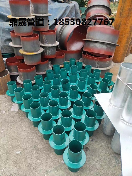 02S404Էˮ׹